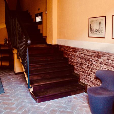Podere Boschetto R&B Bologna Exterior foto