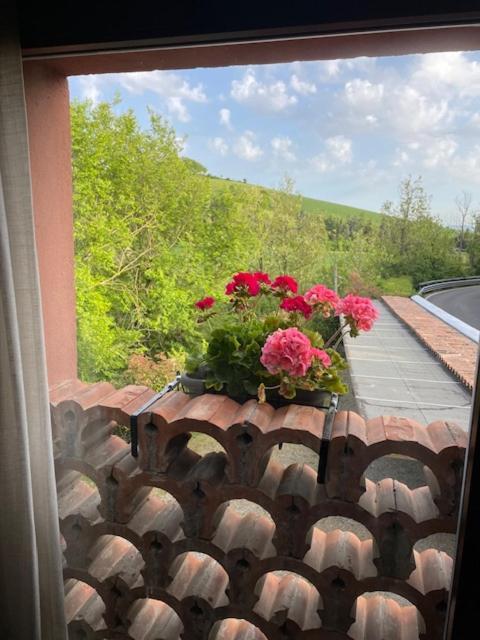 Podere Boschetto R&B Bologna Exterior foto